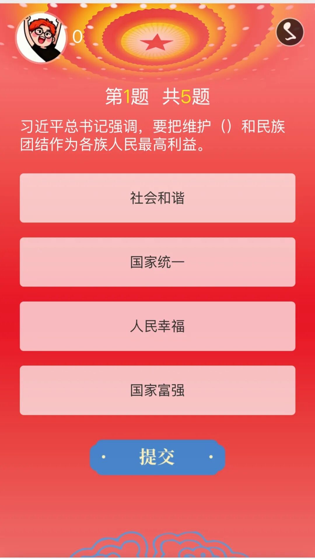 1B9B6