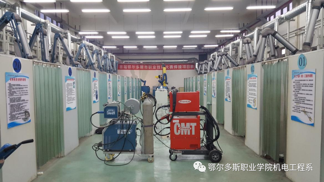 D0682