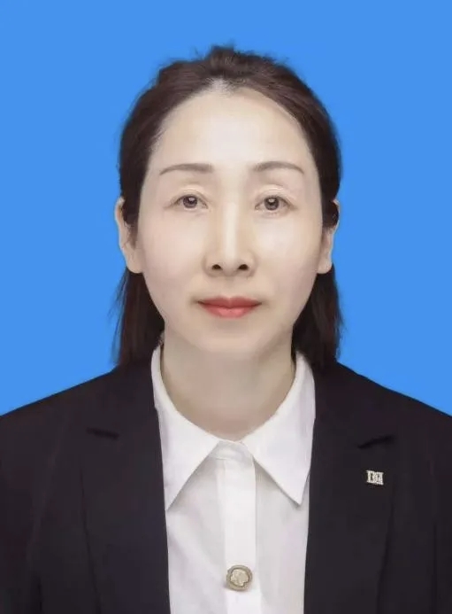15A6A