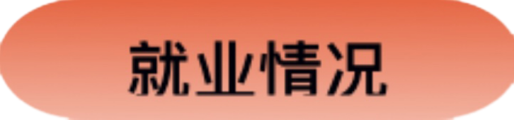 242C5