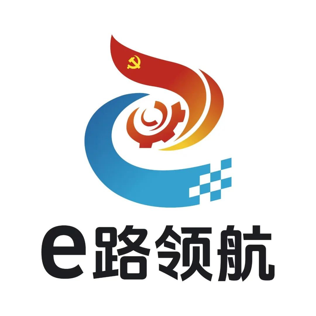 C900