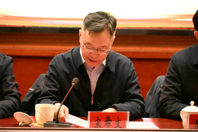 5CA54