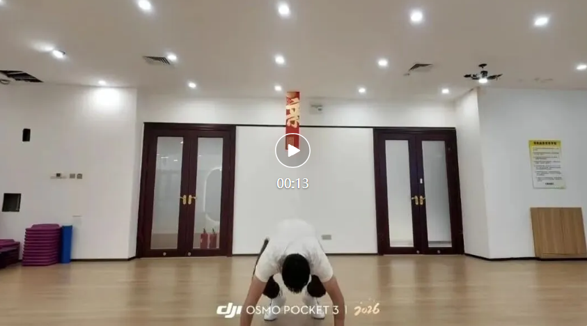 46BD3