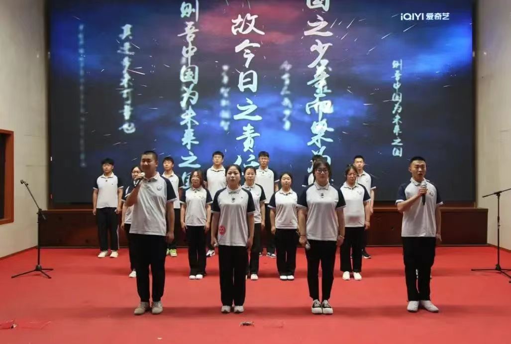 14A6E